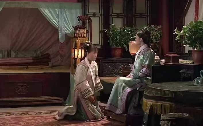 奴仆招聘,跪式服务员招聘