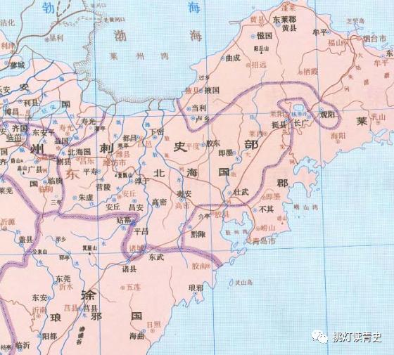 胶南市都有什么区,胶南以前是海吗