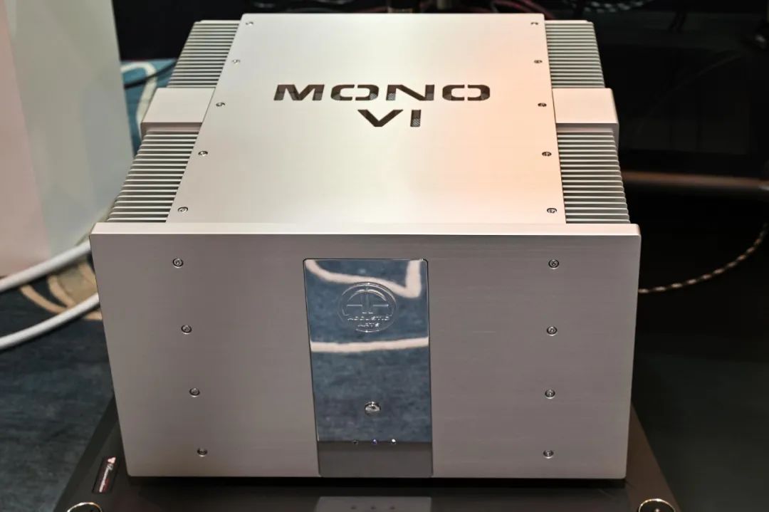 广州国际音响唱片展2024,2023年广州国际音响唱片展