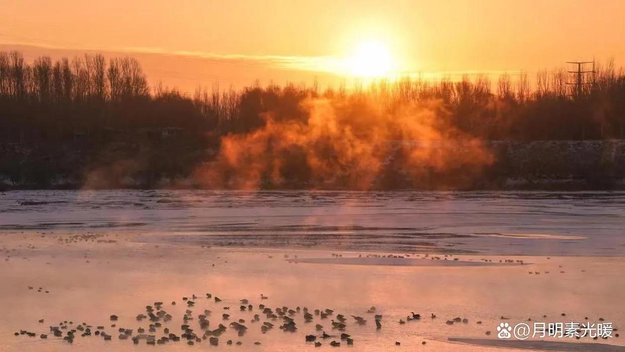 为什么必须学会理财,三个理由告诉我们为什么要理财