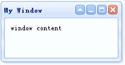 jquery-easyui如何使用,如何利用jqueryeasyui设置对话框
