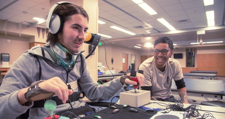 微软最新经典复刻鼠标,微软三大经典鼠标