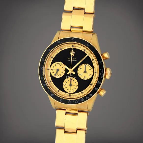 纽约metgala时尚庆典造型,2023纽约metgala主题