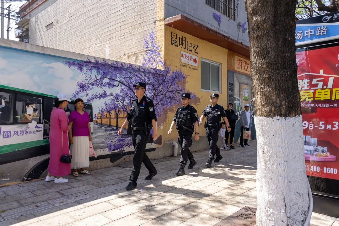 芸儿美美美美美,美美美美美美美英文