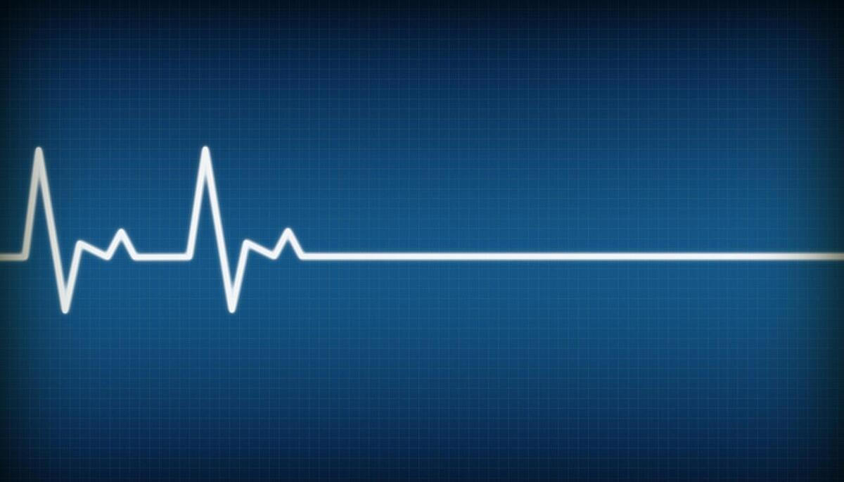 使用SNMP协议获取大华摄像头的心跳信息：一步步实现监控与管理