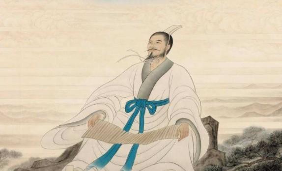 为何妃子下葬时要堵住七窍,为啥嫔妃死后要堵九窍