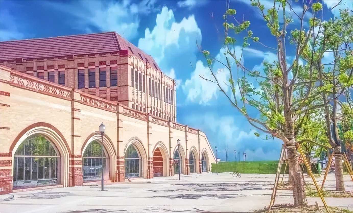 最新全国研究生院排名,中国研究生院排名全榜单