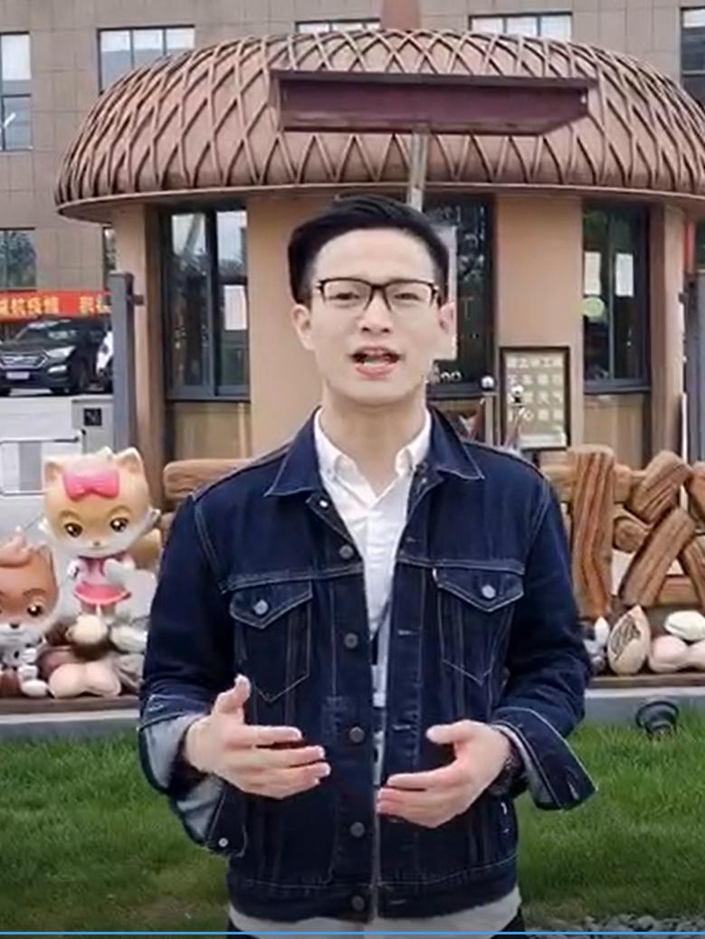 电子商务专业人才培养方案高职,电子商务专业人才需求情况