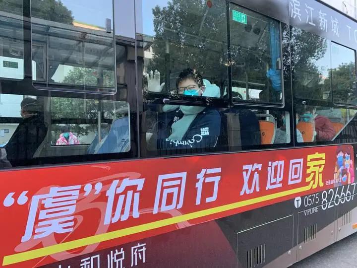 景区封闭了吗,景区封闭式