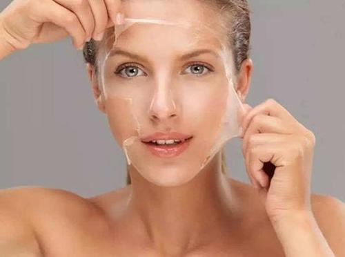 冬季洗脸用热水好还是冷水好,冬季洗脸热水好还是冷水好