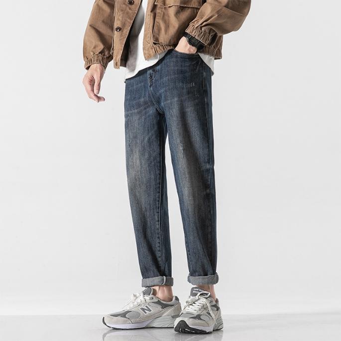 平价牛仔裤如何选择品牌,什么牌子的牛仔裤平价质量又好