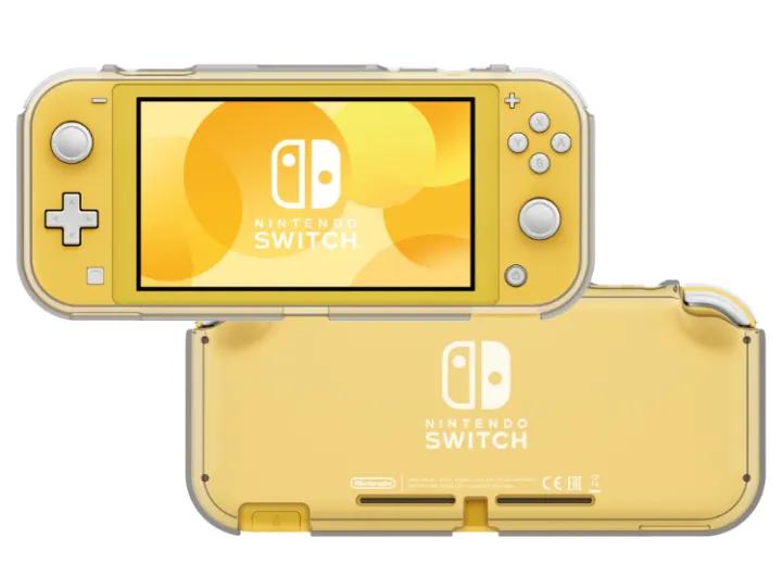 2023新手如何买switch,2023年了switch值得买吗