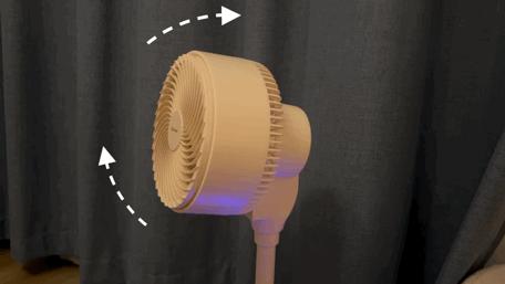 这女人一露脸,我就想为她花钱…