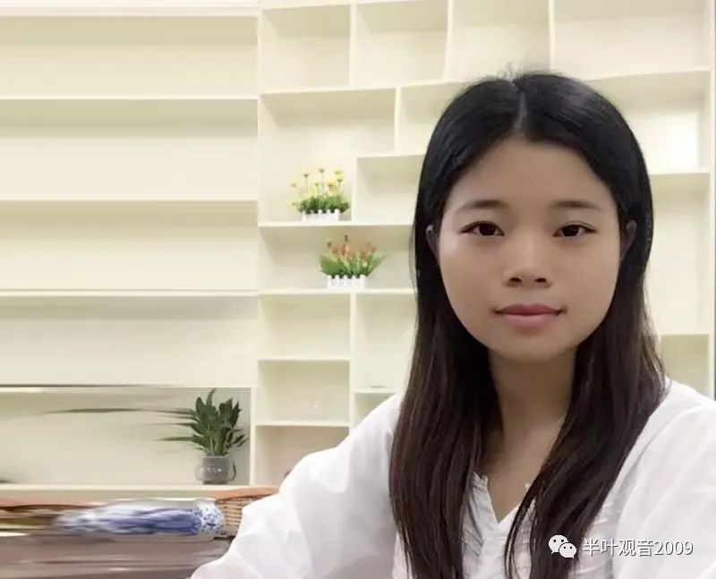 鹅莱福“招商合伙人”福建试点启动,林锦邀您分享688笔加盟费