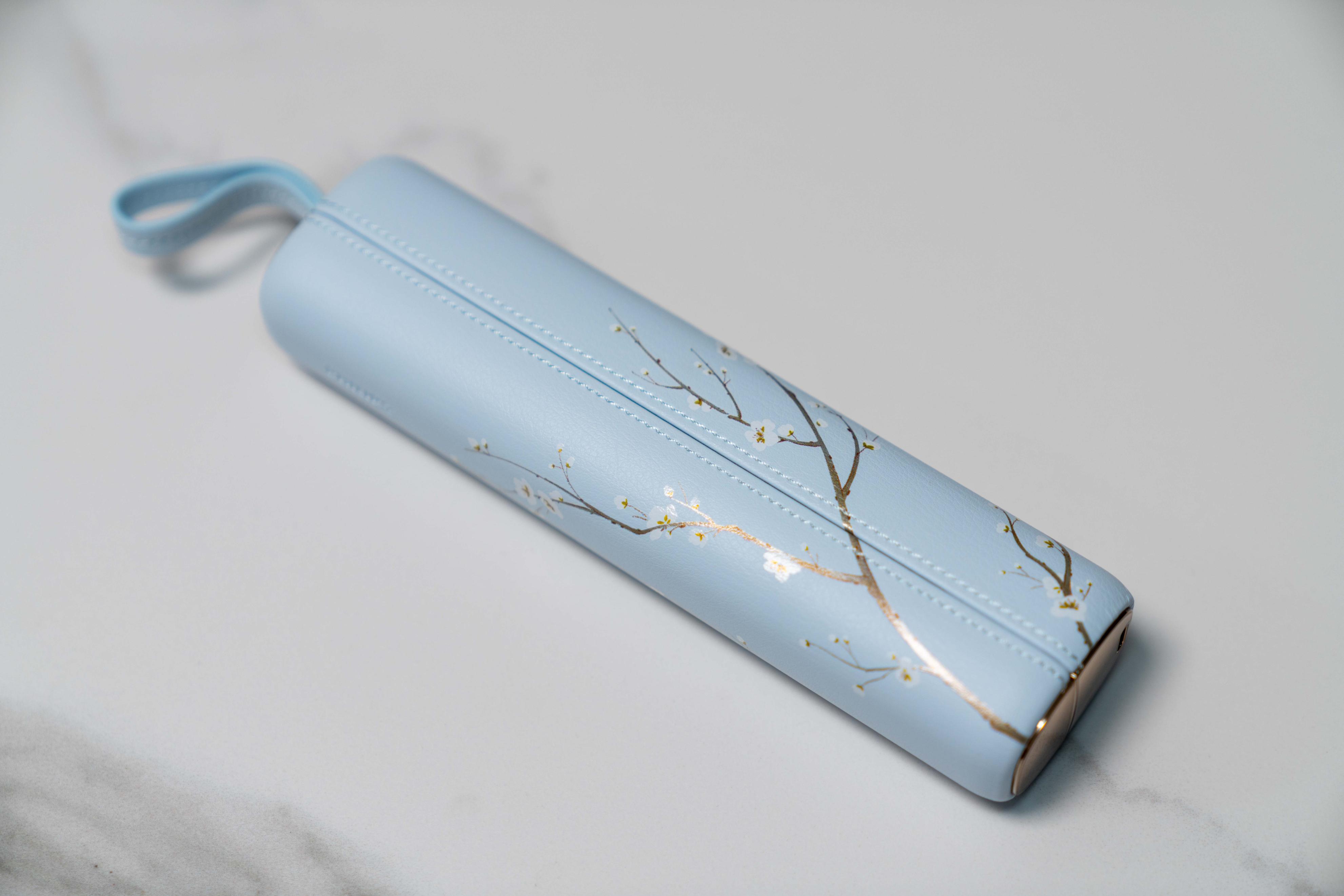 飞利浦hx9997功能,飞利浦hx9997