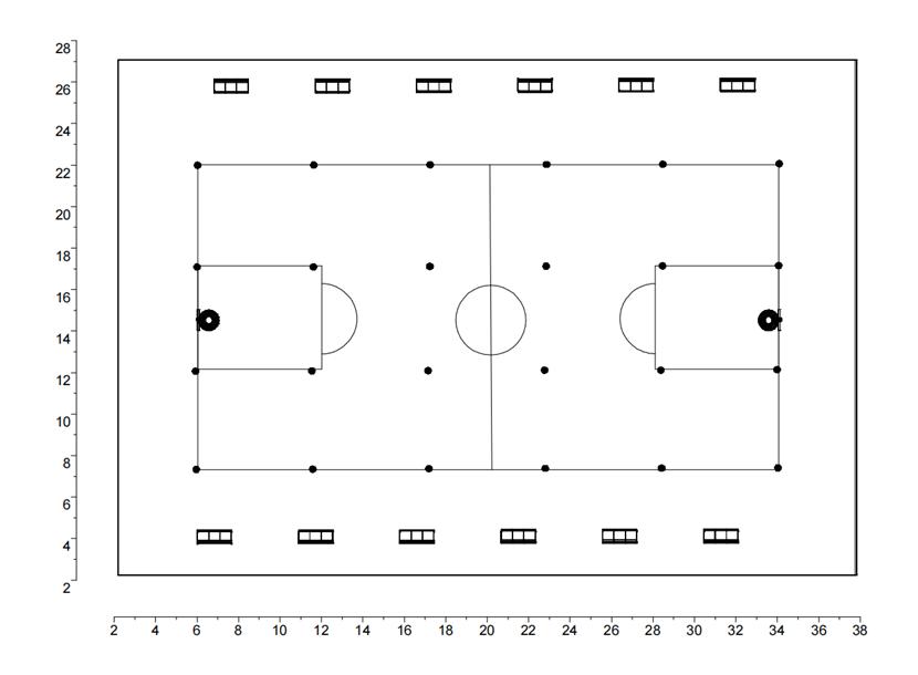 litestar4d,litestar4d软件的竞品