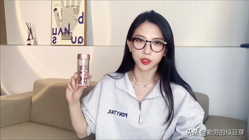 混油皮冬季用科颜氏哪个面霜,面霜保湿不油腻秋冬干皮推荐