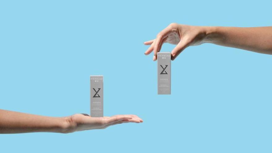 资本加速,资本加速掠夺