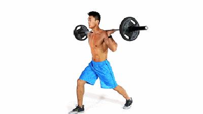 居家徒手增肌健身计划一周表图,家庭哑铃健身计划一周表男士