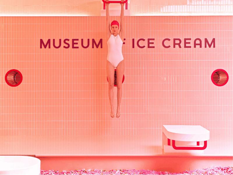 惊呆！美国院校版“大众点评”上学生都这么点评母校？