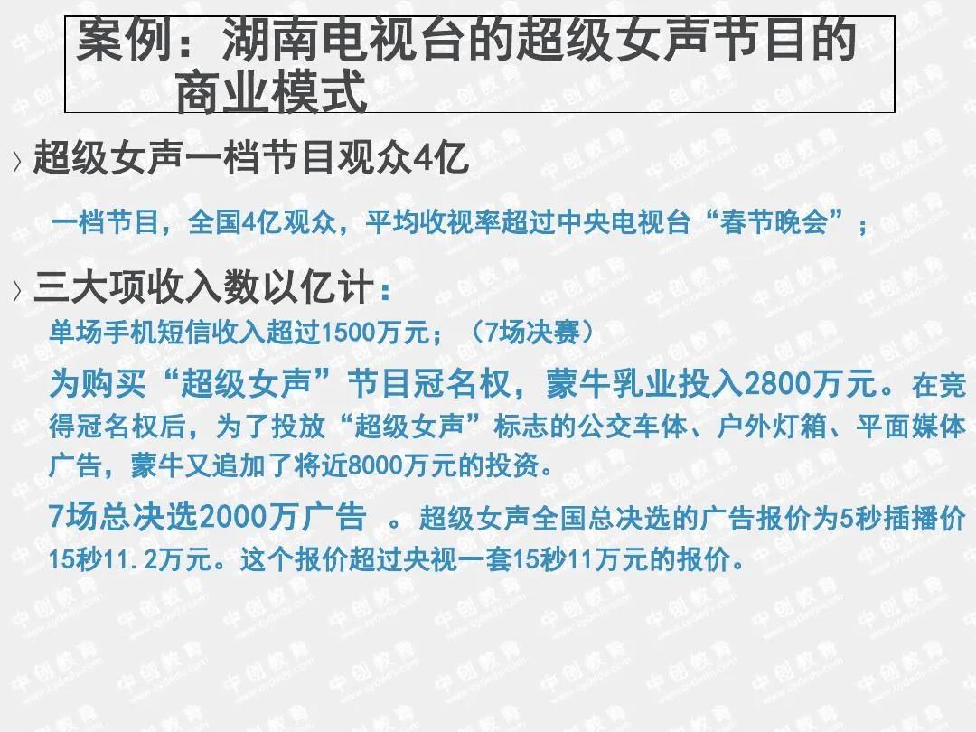 商业模式设计与创新培训,商业模式设计与创新学习心得