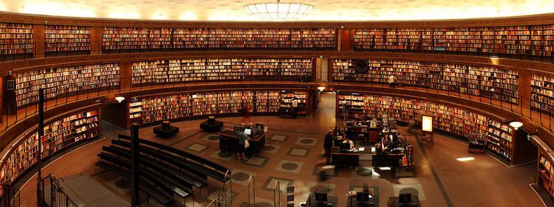 为青年设立的读书俱乐部,读书会学习小组学习俱乐部