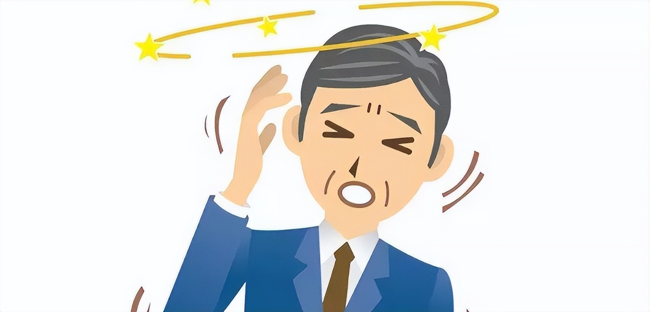 倪海厦治小脑萎缩药方,千金方治疗小脑萎缩的药方