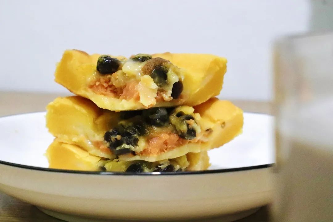 盒马的提拉米苏好吃吗,最近的盒马鲜生店