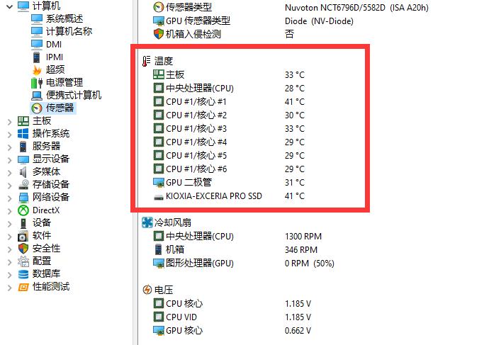 疫情期间居家找事做,耗资2W+打造纯白系居家办公桌面