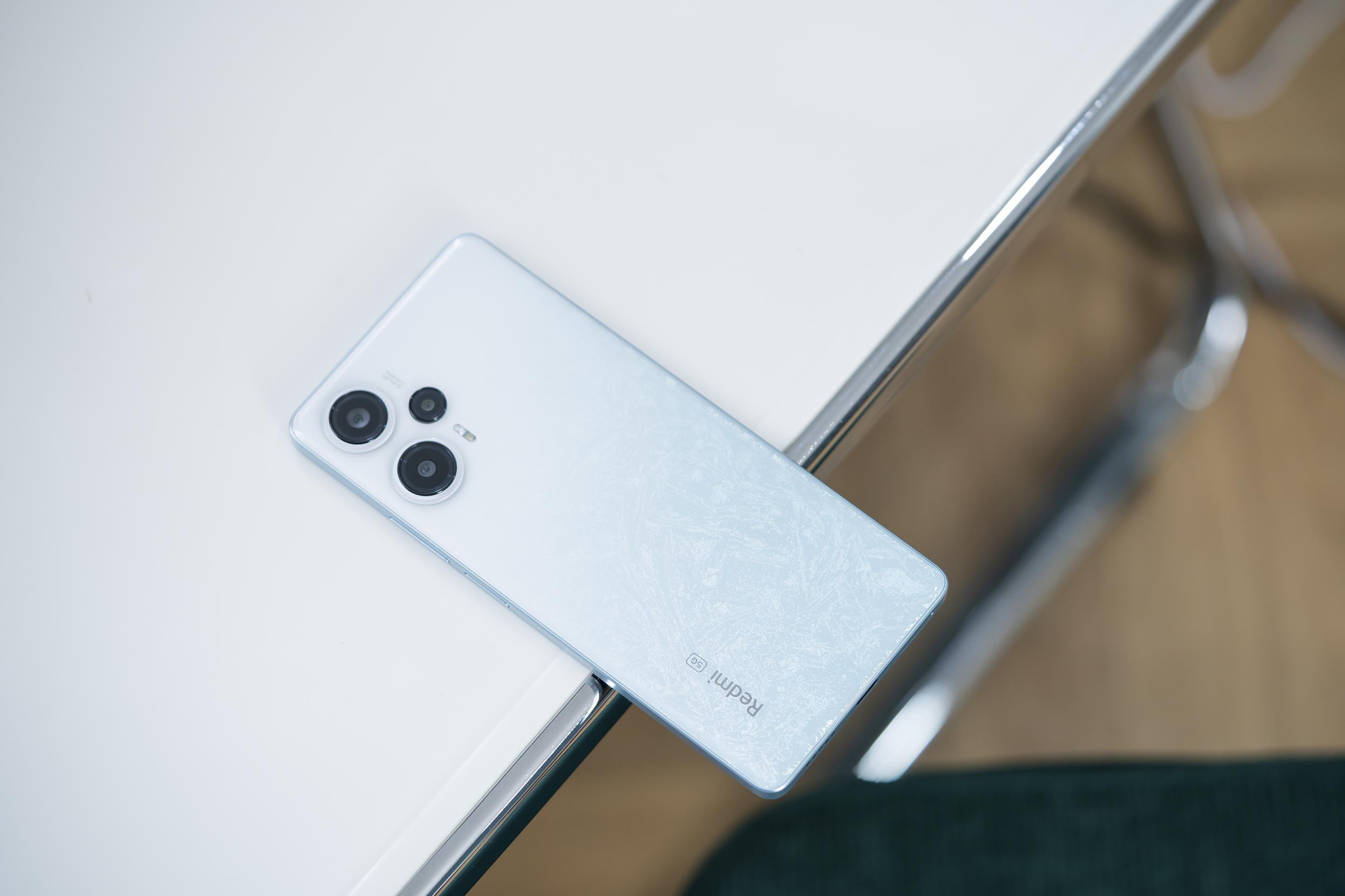 小米flyme找回手机,刷了flyme的小米手机被偷