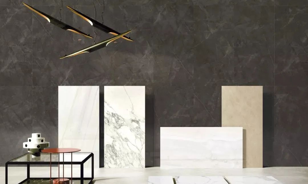 想做个品牌瓷砖要怎样找到厂家,想做瓷砖批发行业怎么入手