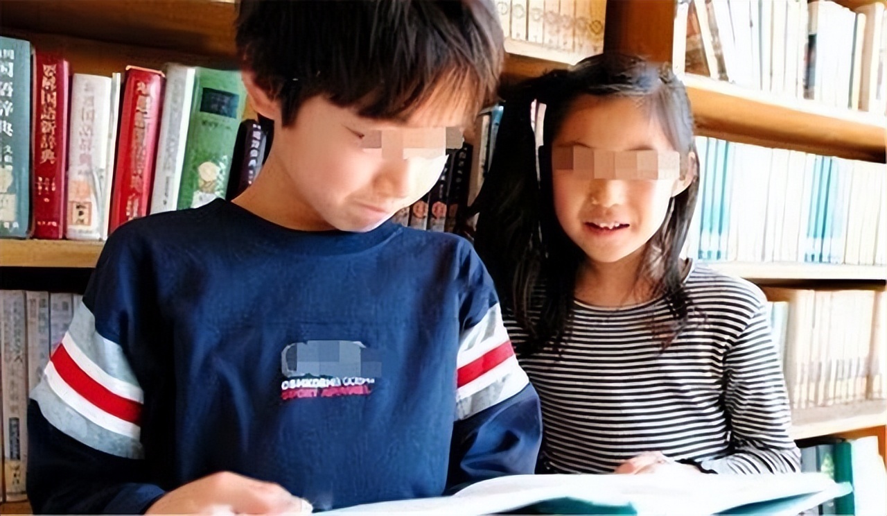 家长如何教育引导早恋的孩子,男孩有早恋倾向怎么引导