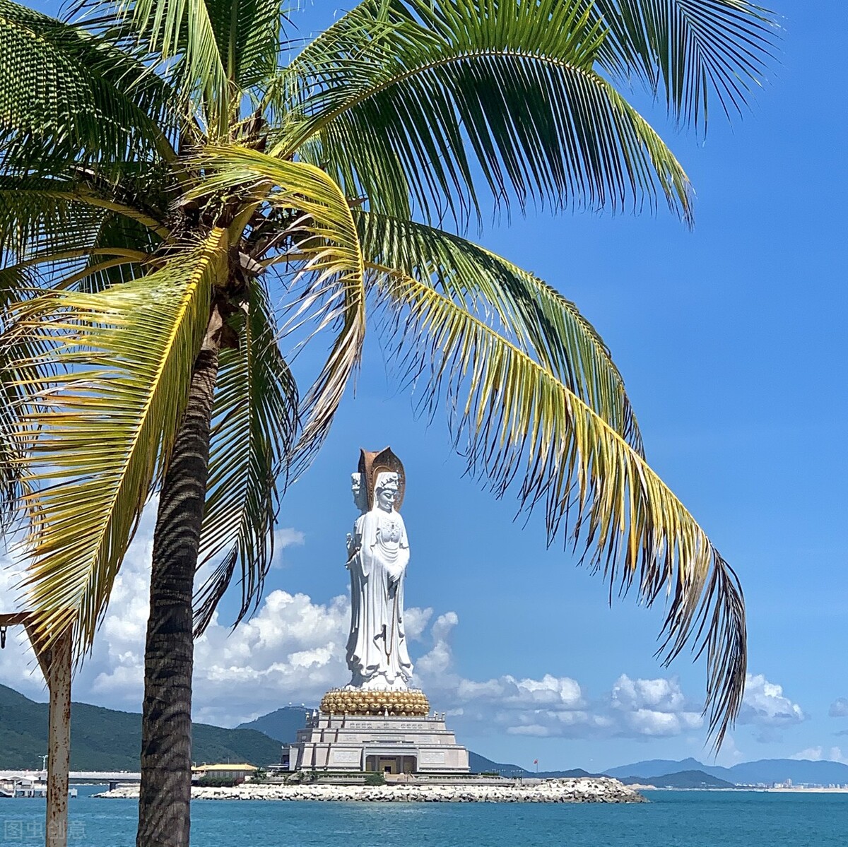 潍坊到三亚旅游攻略7天6晚旅游团,三亚旅游三天两晚详细美食攻略