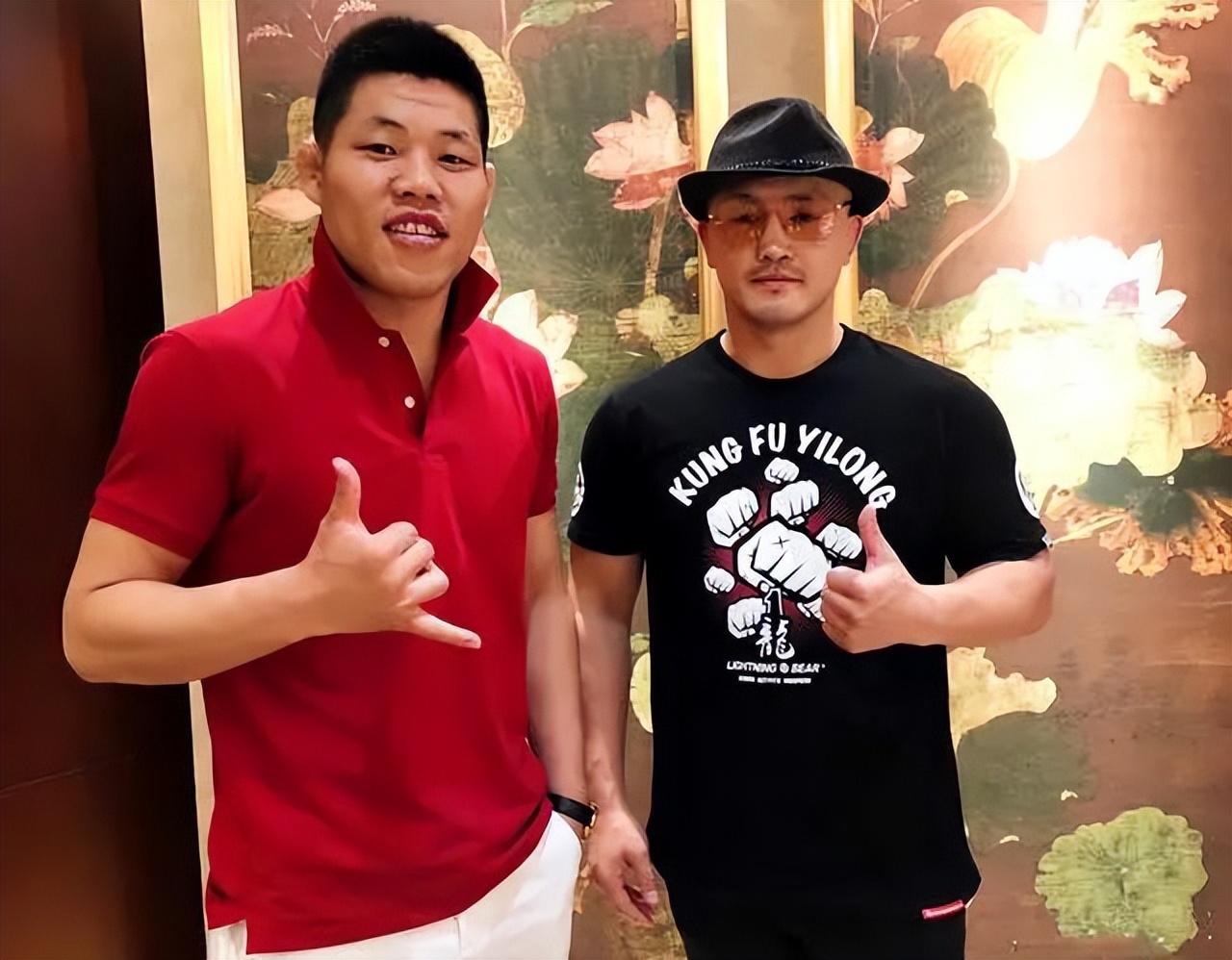 李景亮为什么被称是嘎子哥,李景亮佛珠视频