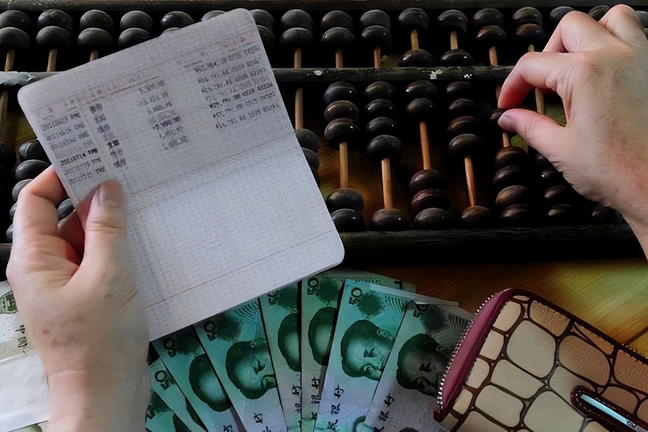 日本人评论中国人为什么那么有钱,日本网民评论中国月收入