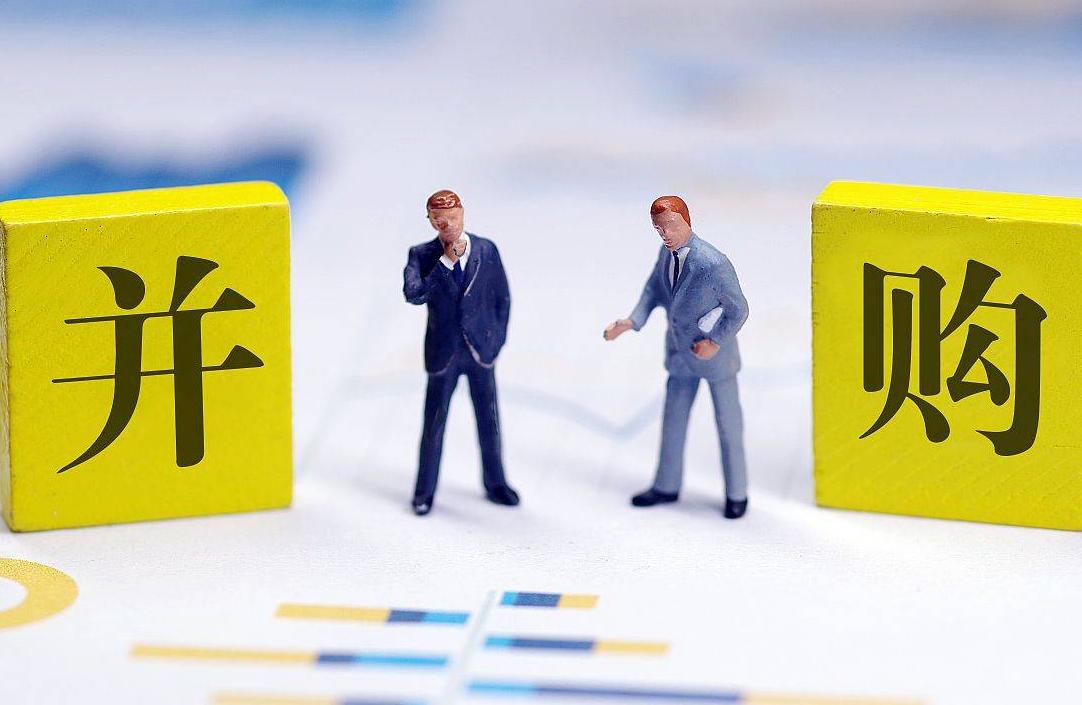 浅谈互联网行业并购活动文献综述及并购相关理论基础