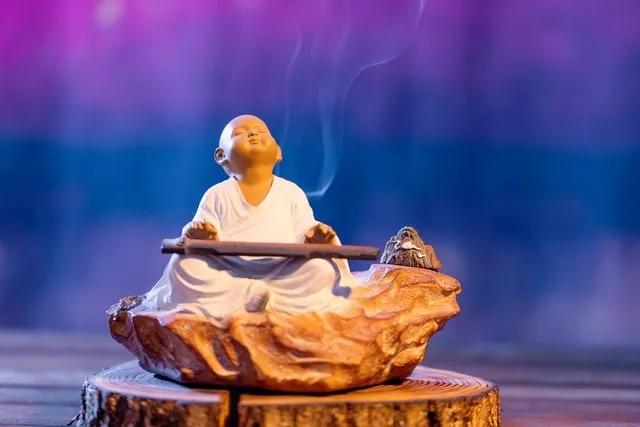 人生九悟你能悟出几个,人生八悟是什么