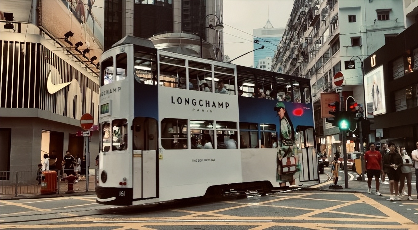 香港旅游5天4晚双人,香港四天三晚亲子旅游费用