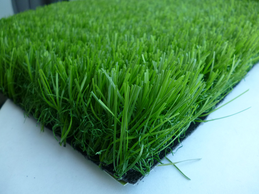 塑料人造草坪报价,杭州塑料草坪厂家