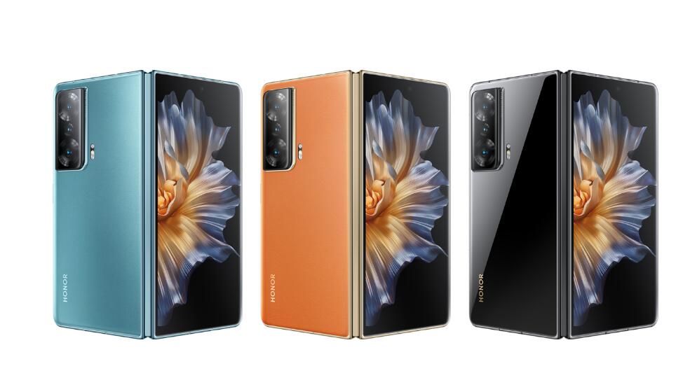 灵魂拷问“折叠屏是否好用”上热搜，是花钱买享受，还是找罪受？