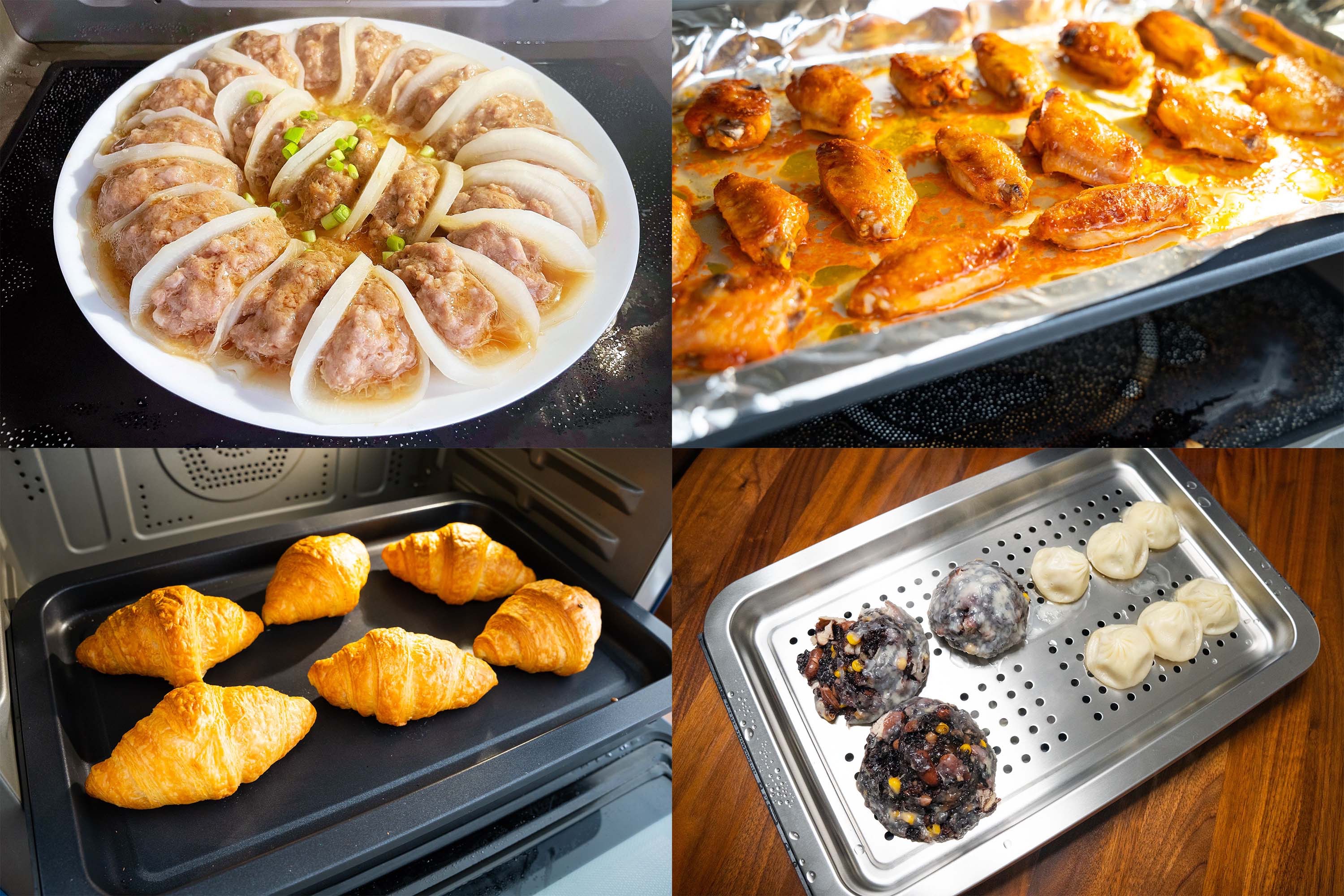 满满的幸福感好物全在这里,满满的幸福感值得珍惜