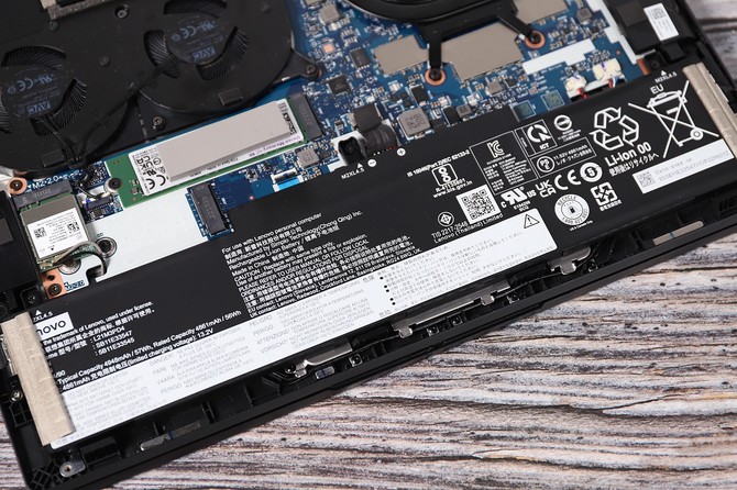 thinkpadneo,thinkpadneo14重量