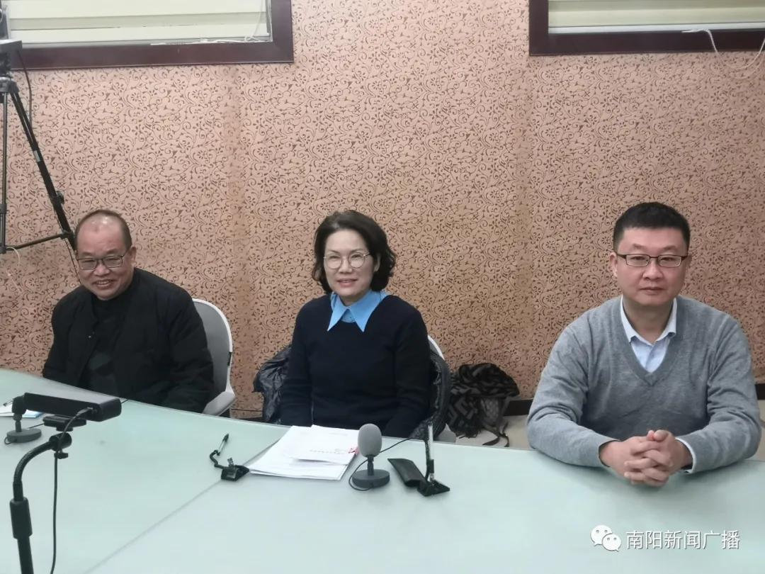 营业执照可以网上办理吗山东,营业执照线上线下都可以用吗