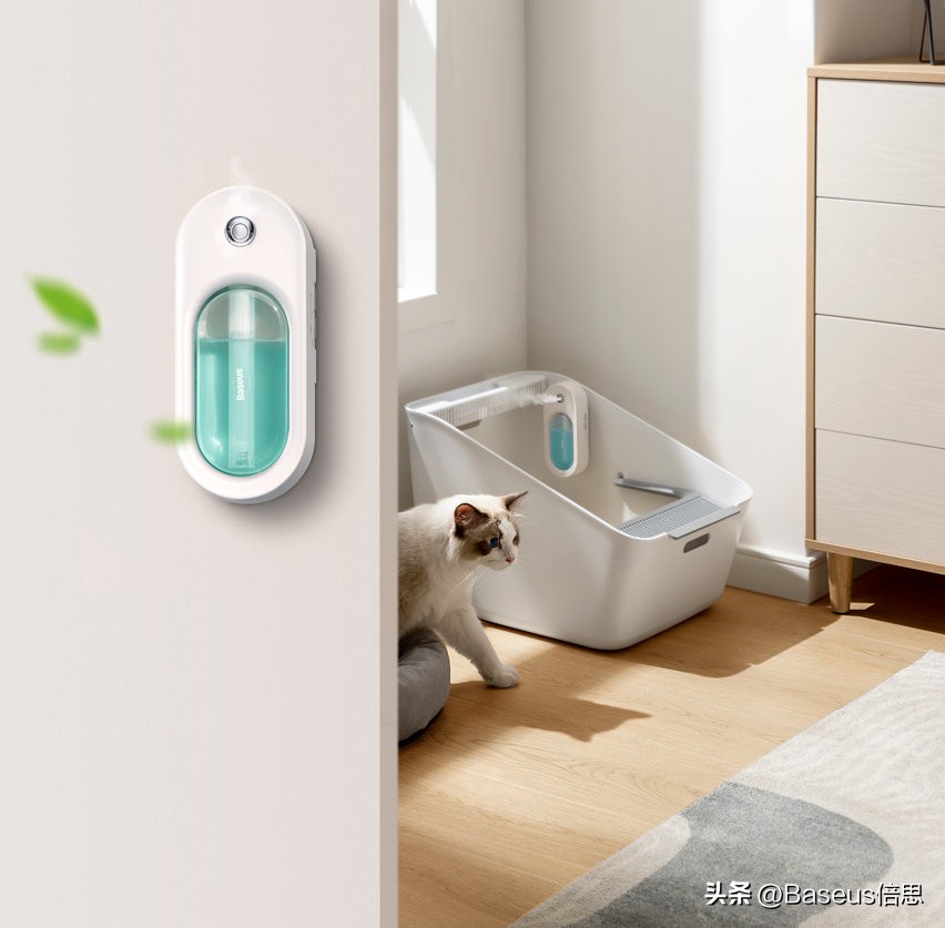 这些工具有趣又实用千万别错过,几个实用小工具教你轻松搞定