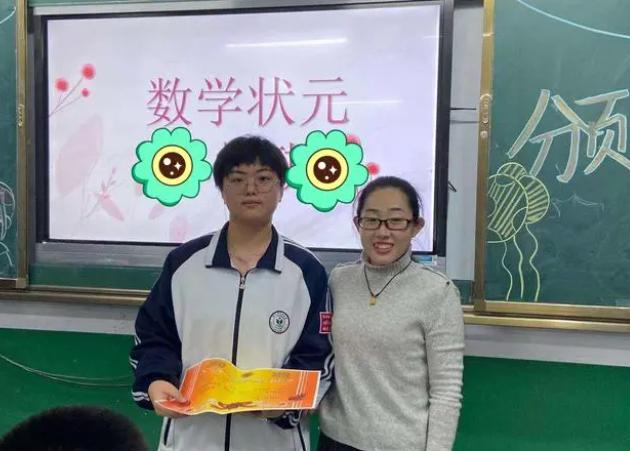 三年级现象太可怕建议家长重视,每个孩子都要逃不过的三年级现象