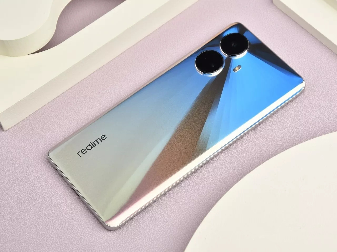 荣耀magic5拍照对比华为p50pro,荣耀magic5至臻版对比华为p60pro拍照