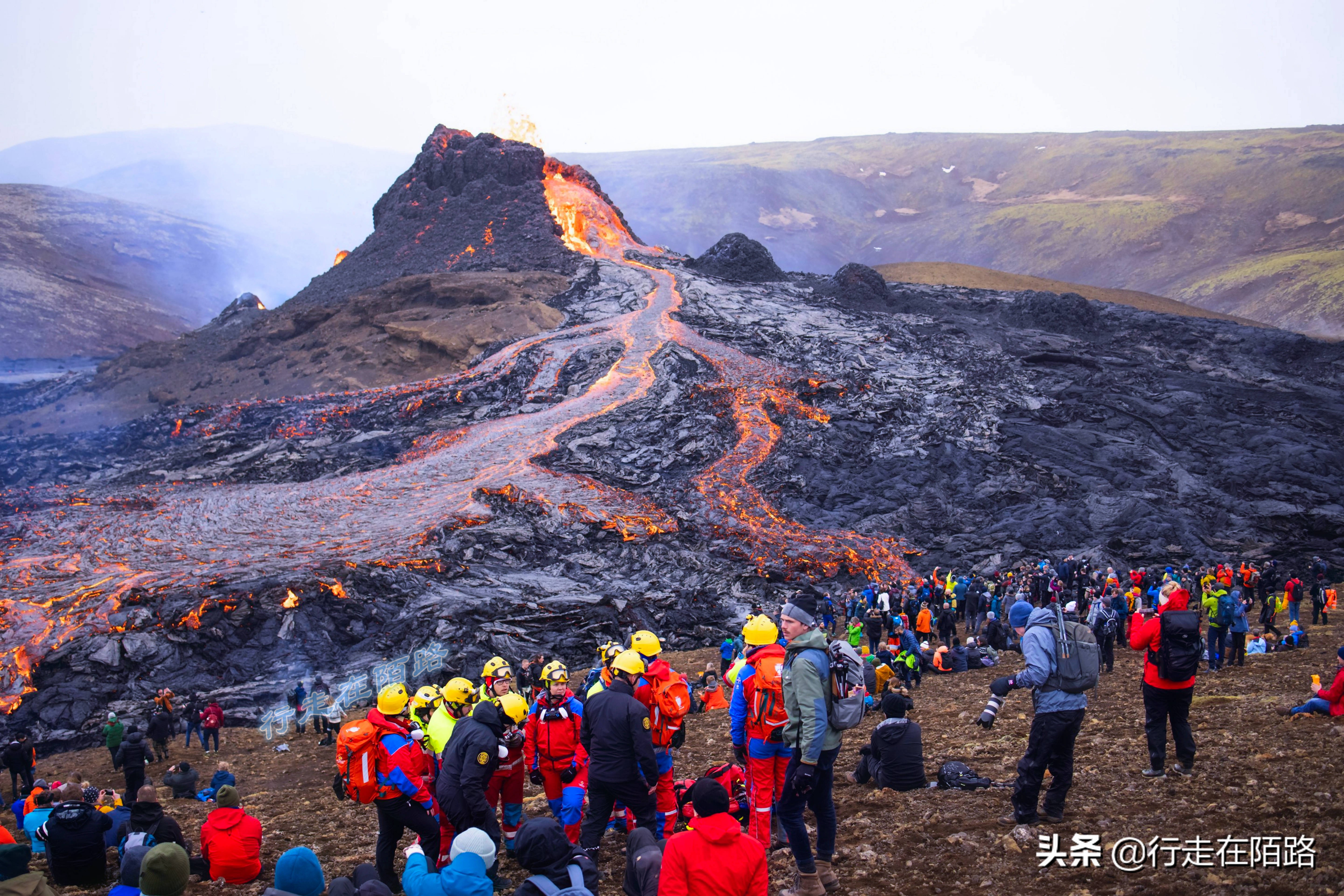 冰岛的抑郁症,冰岛的抑郁症率