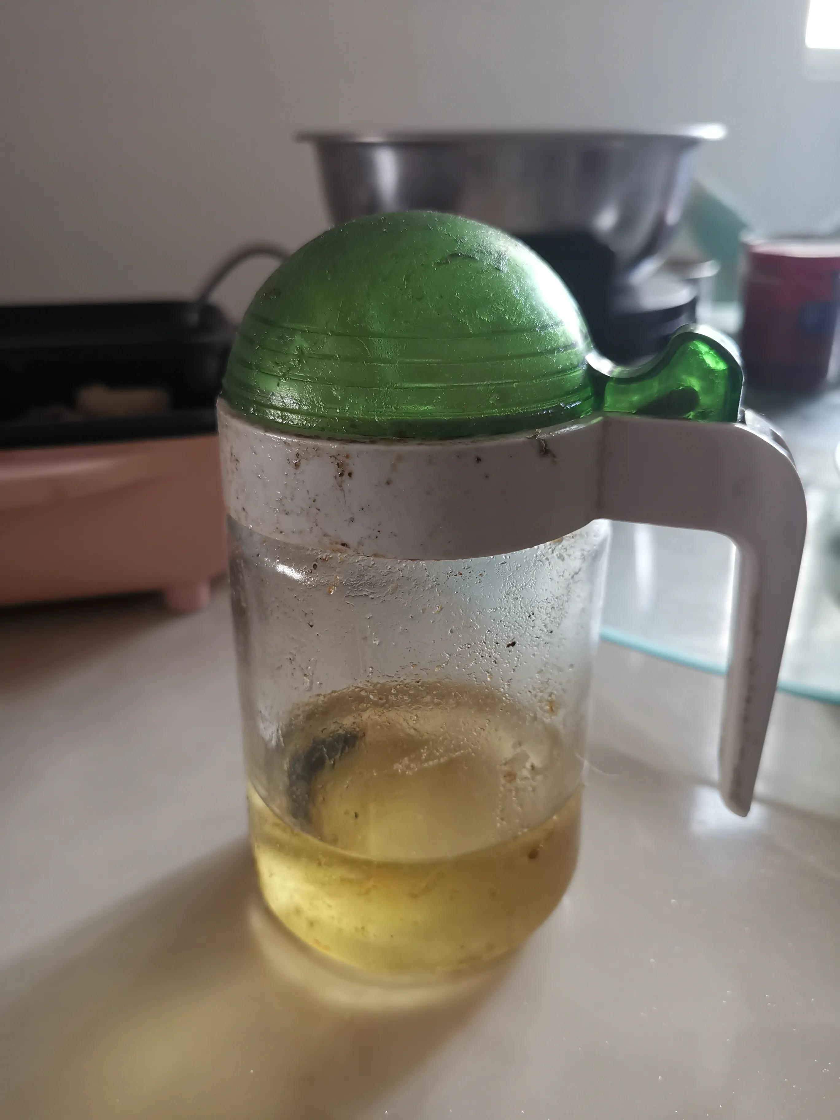 加强抵抗力的锻炼,加强抵抗力补充什么维生素