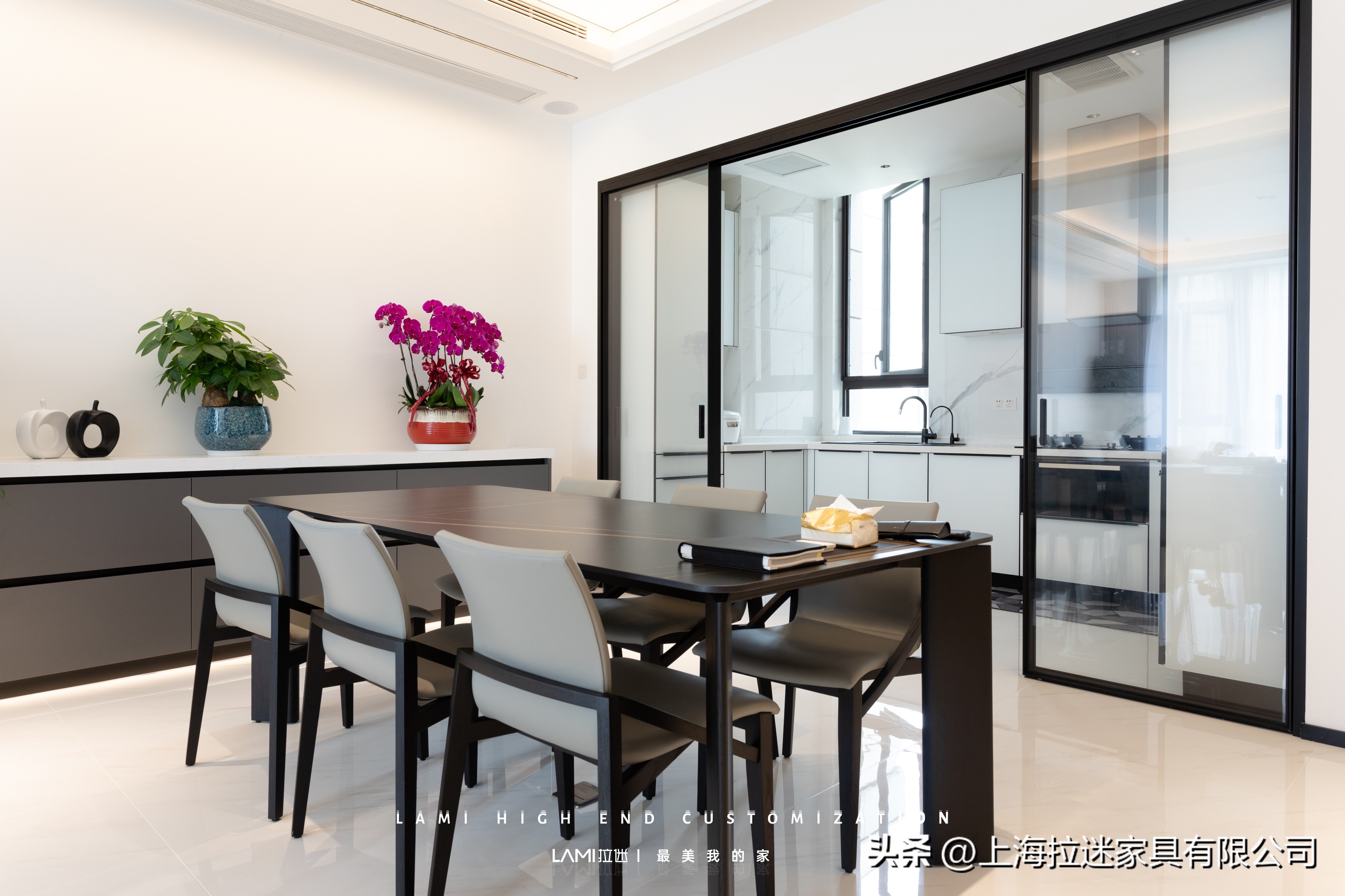 小户型空间最大化,小户型空间放大的方法