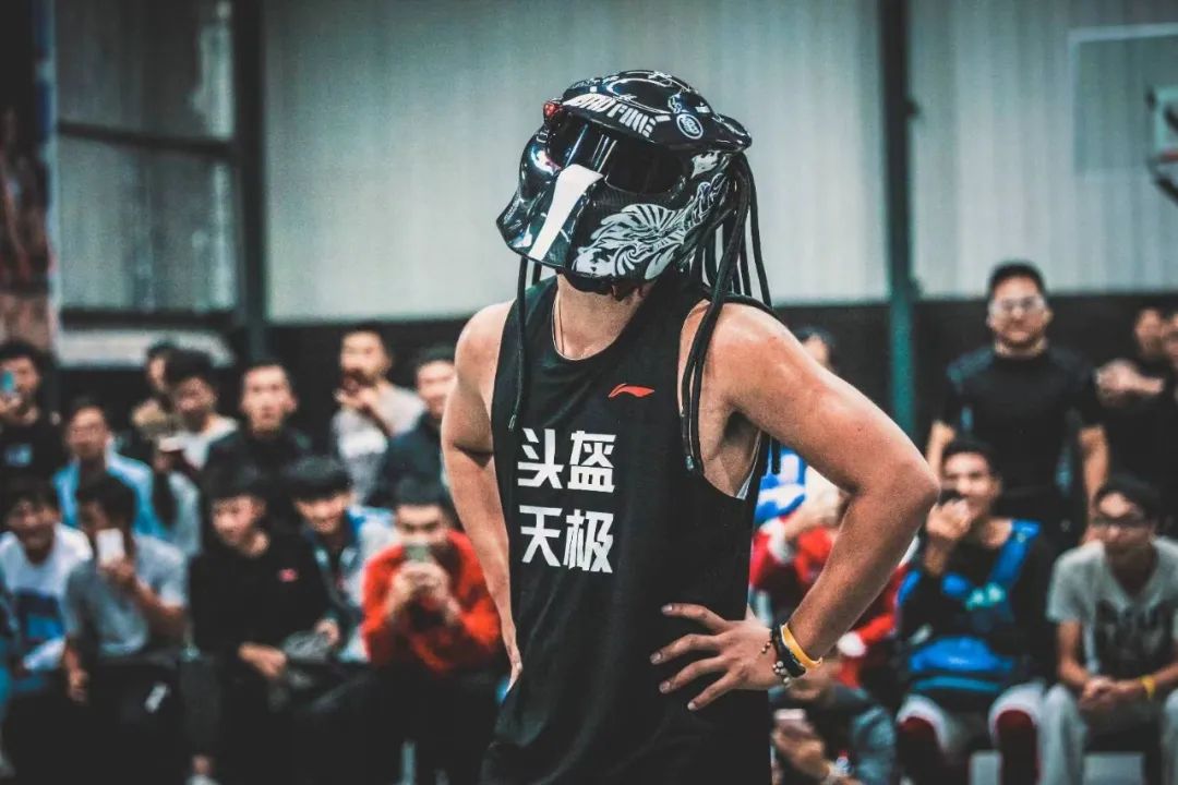 2023年gtshow介绍,2023还有gtshow吗